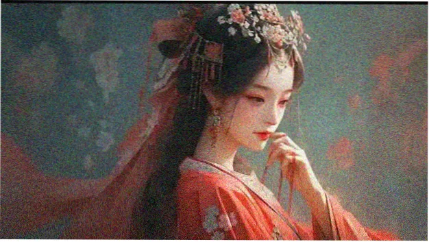 家长里短小说免费在线阅读推荐